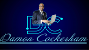 Damon Cockerhma IT Project Developer & LC / BG / SBLC Global Financing
